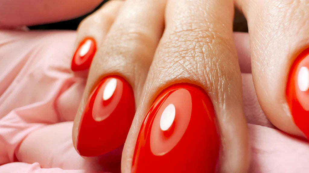 Qual a diferença entre o método russo e os alongamentos de fibra?