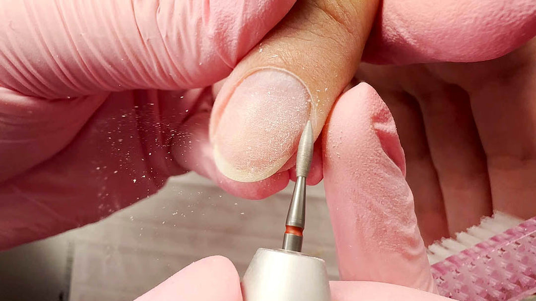 Método russo de cuidado com as unhas: o que é?